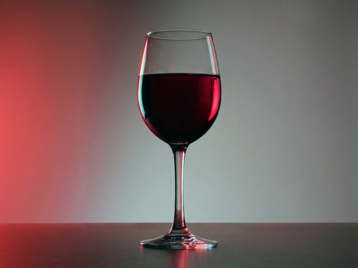 AI Generated Frame - Intermediate Node 2